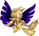 Aurora Brynn Team Yellow.png