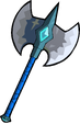 Barbarian Axe Blue.png
