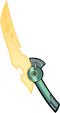 Bitrate Blade Level 3 Cyan.png