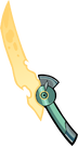 Bitrate Blade Level 3 Cyan.png