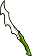 Chitinous Blade Charged OG.png