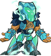 Corrupted Blood Tezca Level 3 Team Blue.png