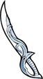 Corsair Sword White.png