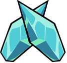 Crystal Shards Cyan.png