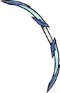 Cyber Myk Bow Starlight.png