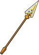 Cyberlink Spear Goldforged.png