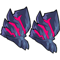 Darkheart Stompers.png