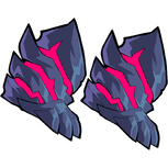 Darkheart Stompers.png