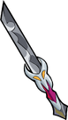 Demon's Blade Grey.png