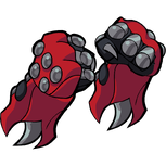 Devil Jin's Gauntlets.png