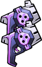 Ebon Blasters Purple.png