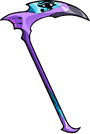 Eye of Horus Purple.png