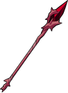 Fangwild Spine Red.png