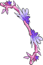 Floral Zephyr Pink.png