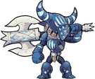 Forgeheart Teros Starlight.png