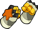 Garnet's Gauntlets Esports v.5.png