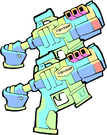 Juicy Carnage Shotguns Bifrost.png