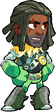 Lord Sentinel Green.png
