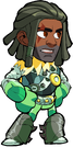 Lord Sentinel Green.png