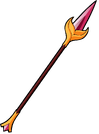 Moonstone Spear Orange.png