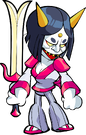 Oni no Hattori Darkheart.png