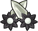 Piercing Petals Charged OG.png