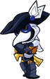 Plague Doctor Lucien Goldforged.png