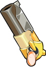 Plasma Cannon Yellow.png