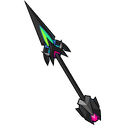 RGB Rocket Lance.png