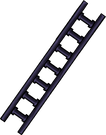 Ranked Ladder Raven's Honor.png