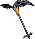 Scythe of Mercy Grey.png