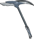 Stargleam Scythe Grey.png