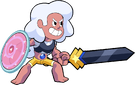 Stevonnie Goldforged.png