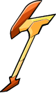 Sunset Axe Yellow.png