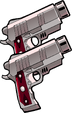 Tactical Pistols Red.png