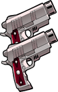 Tactical Pistols Red.png