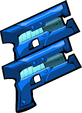 The Neutralizers Blue.png