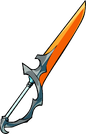 Valiant Armament Greatsword Cyan.png