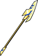 Vector Spear Goldforged.png