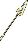 Vector Spear Goldforged.png