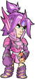 Witchfire Brynn Pink.png
