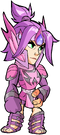 Witchfire Brynn Pink.png
