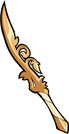 Wrought Iron Sword Esports v.4.png