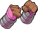 Yoga Fists Pink.png