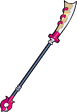 Yokai Naginata Darkheart.png