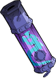 1000 Army Cannon Purple.png