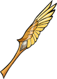 Aethon's Wing Team Yellow.png