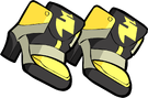 Barra Boots Esports v.5.png