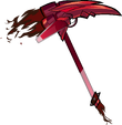 Chaos Harvester Red.png
