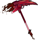 Chaos Harvester Red.png